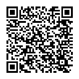 Scan me to read on mobile phone