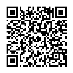Scan me to read on mobile phone