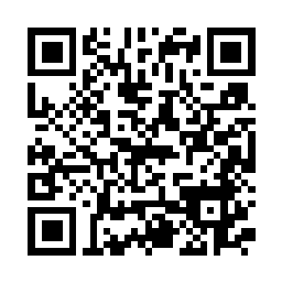 Scan me to read on mobile phone