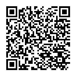 Scan me to read on mobile phone