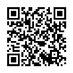 Scan me to read on mobile phone