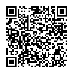 Scan me to read on mobile phone