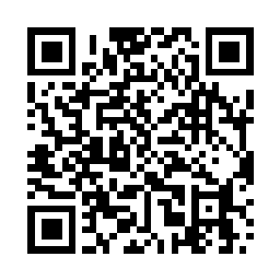 Scan me to read on mobile phone