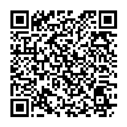 Scan me to read on mobile phone