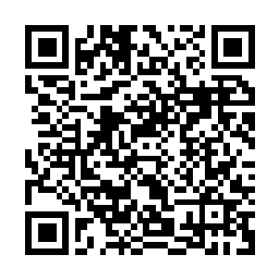 Scan me to read on mobile phone