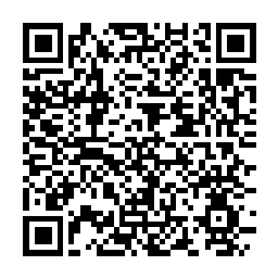 Scan me to read on mobile phone