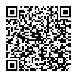 Scan me to read on mobile phone