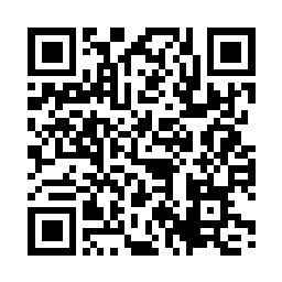 Scan me to read on mobile phone