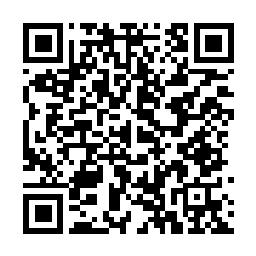 Scan me to read on mobile phone