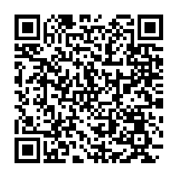 Scan me to read on mobile phone