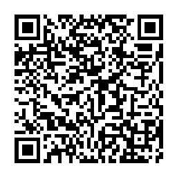 Scan me to read on mobile phone