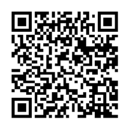 Scan me to read on mobile phone
