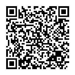 Scan me to read on mobile phone