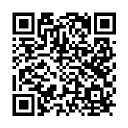 Scan me to read on mobile phone