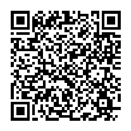 Scan me to read on mobile phone
