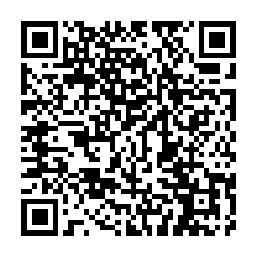 Scan me to read on mobile phone
