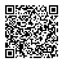 Scan me to read on mobile phone