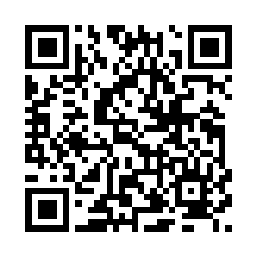 Scan me to read on mobile phone