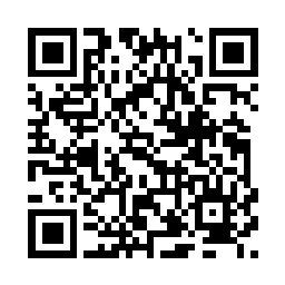 Scan me to read on mobile phone
