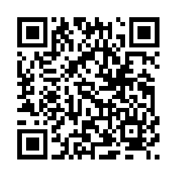 Scan me to read on mobile phone