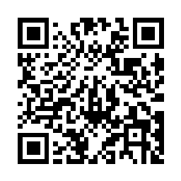 Scan me to read on mobile phone