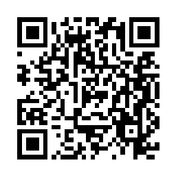 Scan me to read on mobile phone