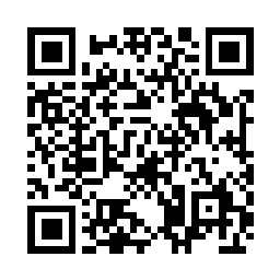 Scan me to read on mobile phone