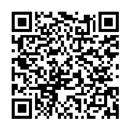 Scan me to read on mobile phone