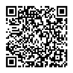 Scan me to read on mobile phone