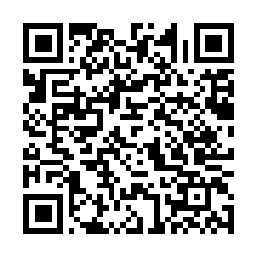Scan me to read on mobile phone