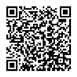 Scan me to read on mobile phone