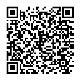 Scan me to read on mobile phone