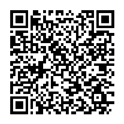 Scan me to read on mobile phone