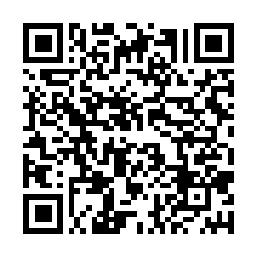 Scan me to read on mobile phone
