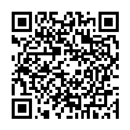 Scan me to read on mobile phone