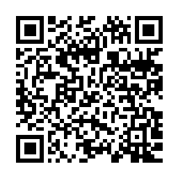 Scan me to read on mobile phone
