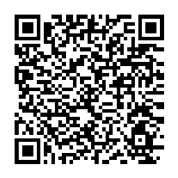 Scan me to read on mobile phone