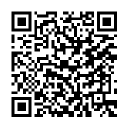Scan me to read on mobile phone