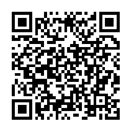 Scan me to read on mobile phone