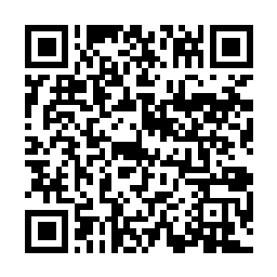 Scan me to read on mobile phone