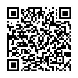 Scan me to read on mobile phone