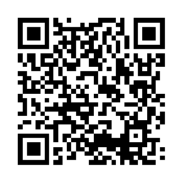 Scan me to read on mobile phone