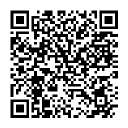 Scan me to read on mobile phone