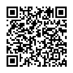 Scan me to read on mobile phone
