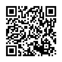 Scan me to read on mobile phone