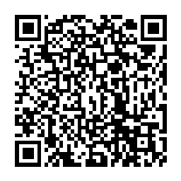 Scan me to read on mobile phone