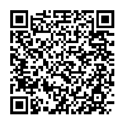 Scan me to read on mobile phone