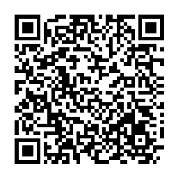 Scan me to read on mobile phone