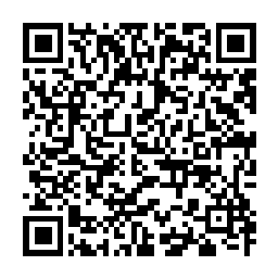 Scan me to read on mobile phone