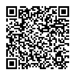 Scan me to read on mobile phone